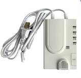 JT-LX06P家用可燃氣體探測器